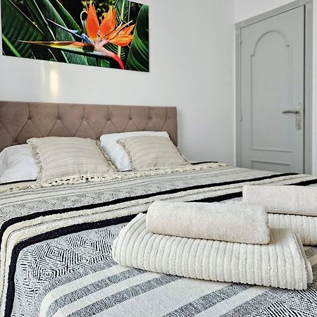 Mirador Apartments Beach First Line Santa Pola Bagian luar foto