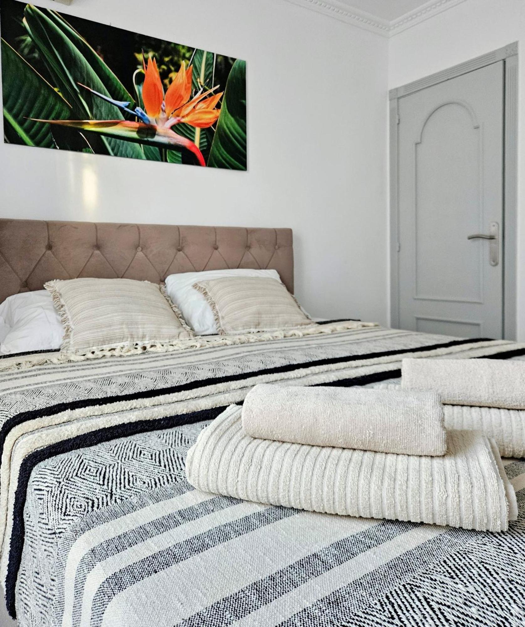 Mirador Apartments Beach First Line Santa Pola Bagian luar foto