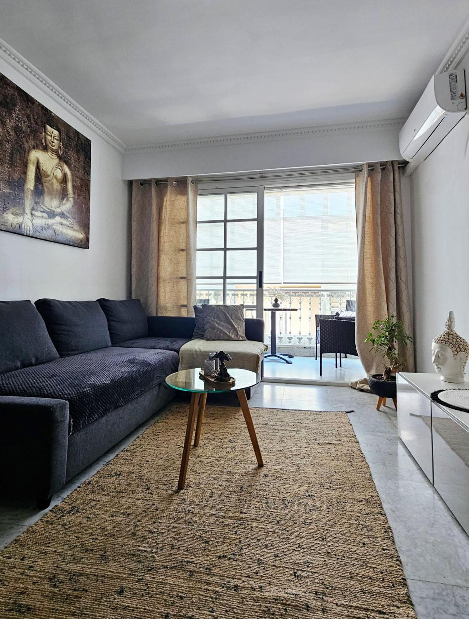 Mirador Apartments Beach First Line Santa Pola Bagian luar foto